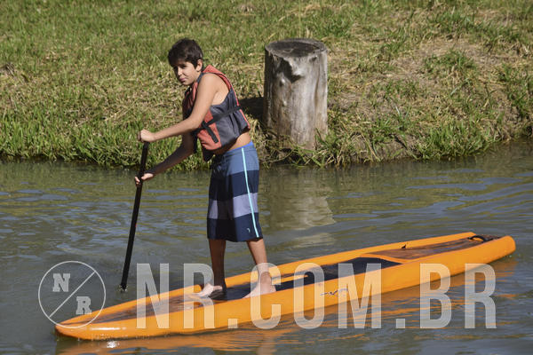 Buy your photos of the eventNR1 - Cl�ssico 16 a 19/06/19 on Fotop