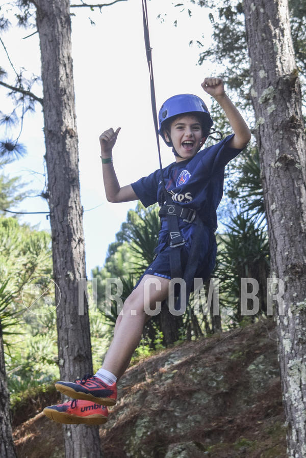 Buy your photos of the eventNR1 - Cl�ssico 16 a 19/06/19 on Fotop