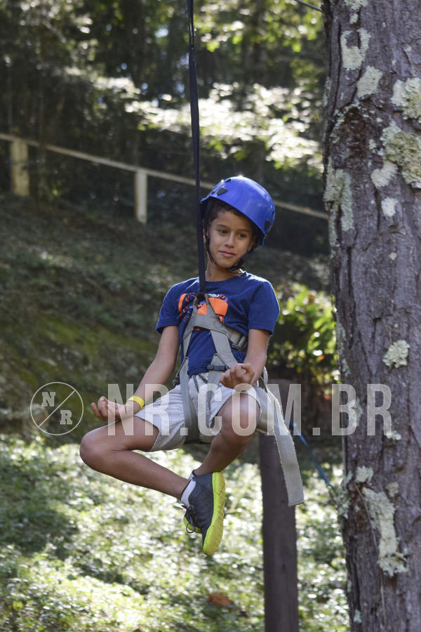 Buy your photos of the eventNR1 - Cl�ssico 16 a 19/06/19 on Fotop