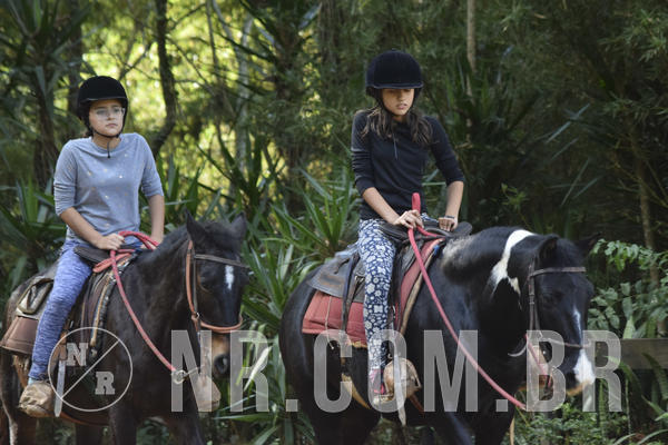 Buy your photos of the eventNR1 - Cl�ssico 16 a 19/06/19 on Fotop