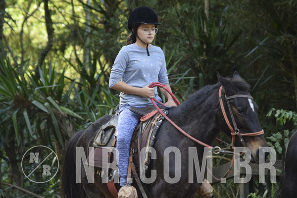 Buy your photos of the eventNR1 - Cl�ssico 16 a 19/06/19 on Fotop