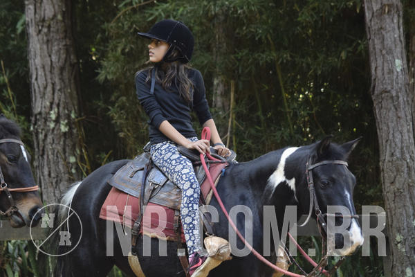 Buy your photos of the eventNR1 - Cl�ssico 16 a 19/06/19 on Fotop