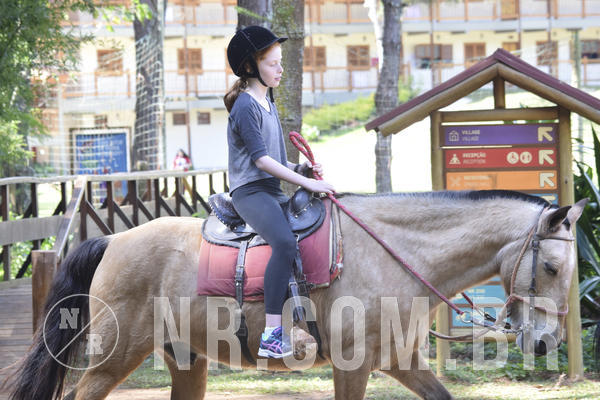 Buy your photos of the eventNR1 - Cl�ssico 16 a 19/06/19 on Fotop