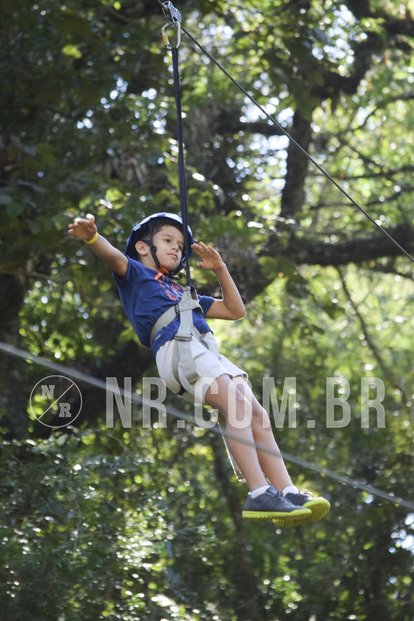 Buy your photos of the eventNR1 - Cl�ssico 16 a 19/06/19 on Fotop