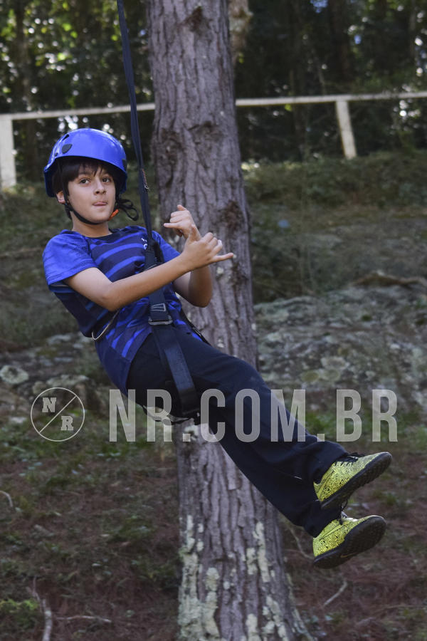 Buy your photos of the eventNR1 - Cl�ssico 16 a 19/06/19 on Fotop