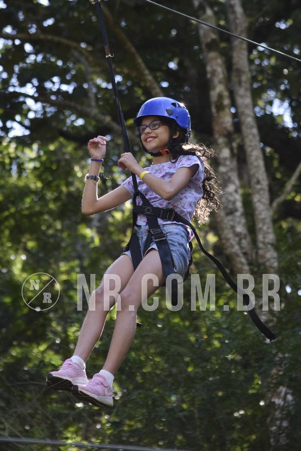 Buy your photos of the eventNR1 - Cl�ssico 16 a 19/06/19 on Fotop