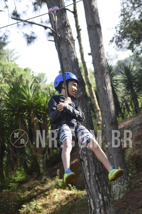 Buy your photos of the eventNR1 - Cl�ssico 16 a 19/06/19 on Fotop