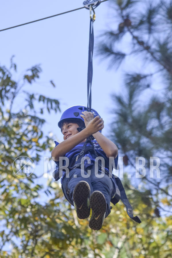 Buy your photos of the eventNR1 - Cl�ssico 16 a 19/06/19 on Fotop