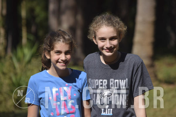 Buy your photos of the eventNR1 - Cl�ssico 16 a 19/06/19 on Fotop