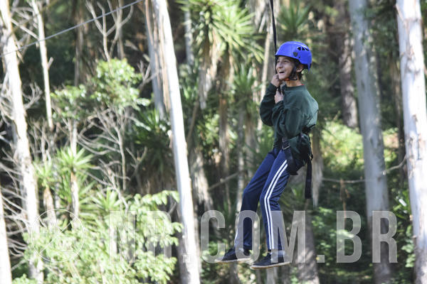 Buy your photos of the eventNR1 - Cl�ssico 16 a 19/06/19 on Fotop