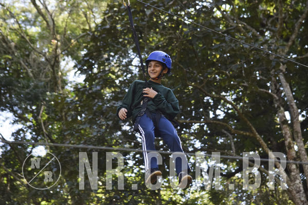 Buy your photos of the eventNR1 - Cl�ssico 16 a 19/06/19 on Fotop