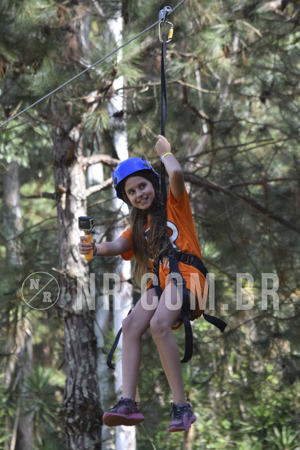 Buy your photos of the eventNR1 - Cl�ssico 16 a 19/06/19 on Fotop