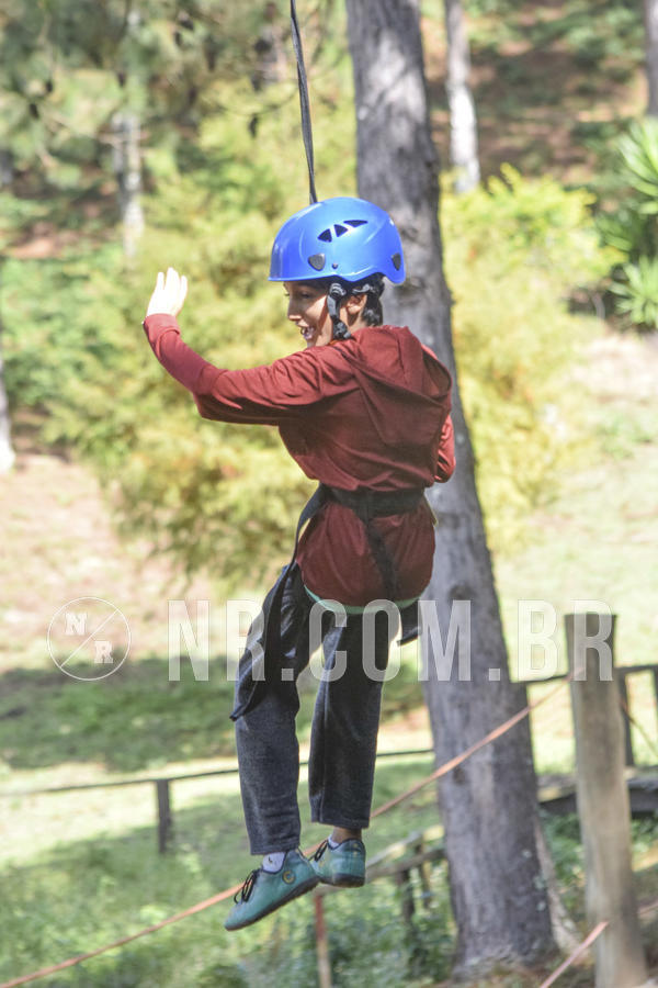 Buy your photos of the eventNR1 - Cl�ssico 16 a 19/06/19 on Fotop