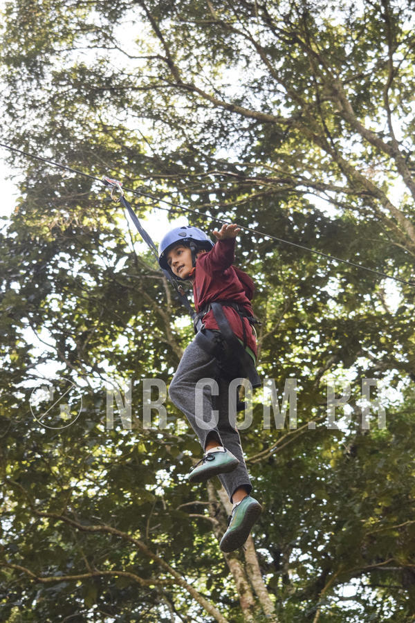 Buy your photos of the eventNR1 - Cl�ssico 16 a 19/06/19 on Fotop