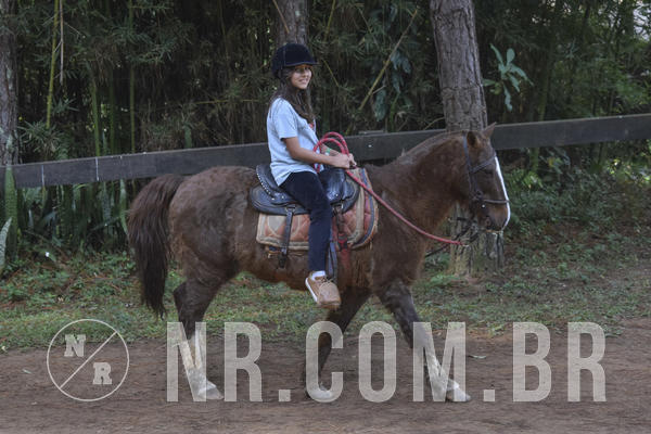 Buy your photos of the eventNR1 - Cl�ssico 16 a 19/06/19 on Fotop