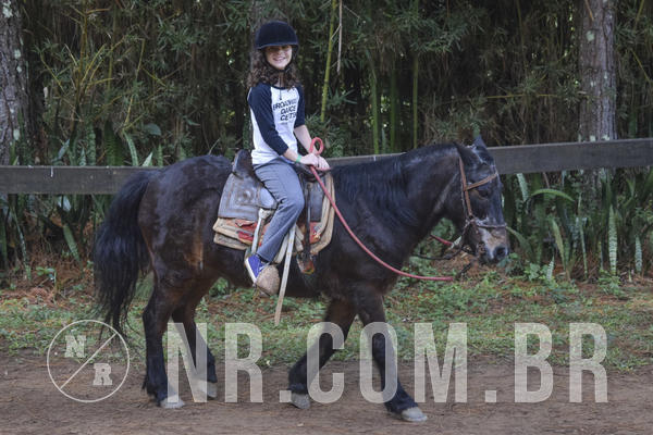 Buy your photos of the eventNR1 - Cl�ssico 16 a 19/06/19 on Fotop