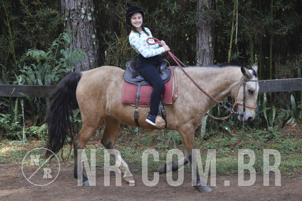 Buy your photos of the eventNR1 - Cl�ssico 16 a 19/06/19 on Fotop