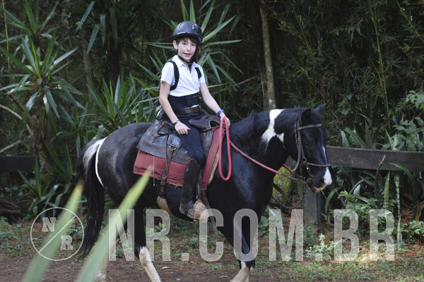 Buy your photos of the eventNR1 - Cl�ssico 16 a 19/06/19 on Fotop