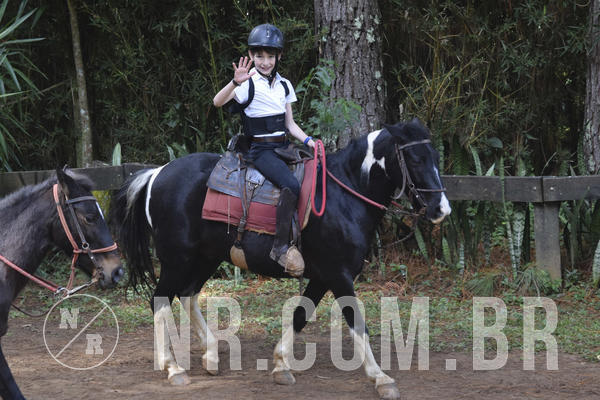 Buy your photos of the eventNR1 - Cl�ssico 16 a 19/06/19 on Fotop