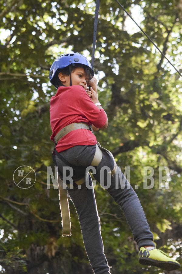 Buy your photos of the eventNR1 - Cl�ssico 16 a 19/06/19 on Fotop