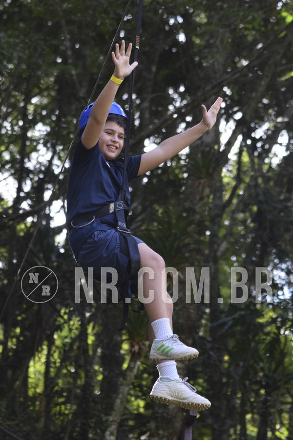 Buy your photos of the eventNR1 - Cl�ssico 16 a 19/06/19 on Fotop