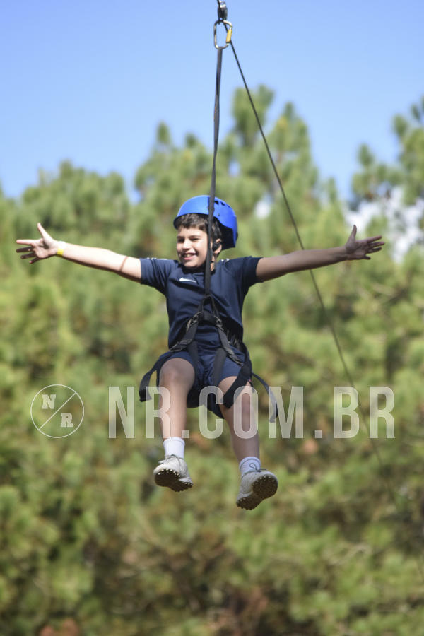 Buy your photos of the eventNR1 - Cl�ssico 16 a 19/06/19 on Fotop