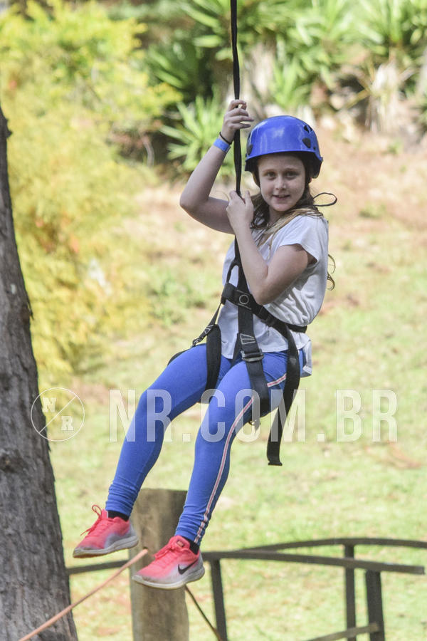 Buy your photos of the eventNR1 - Cl�ssico 16 a 19/06/19 on Fotop