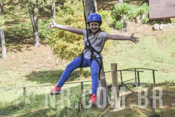 Buy your photos of the eventNR1 - Cl�ssico 16 a 19/06/19 on Fotop