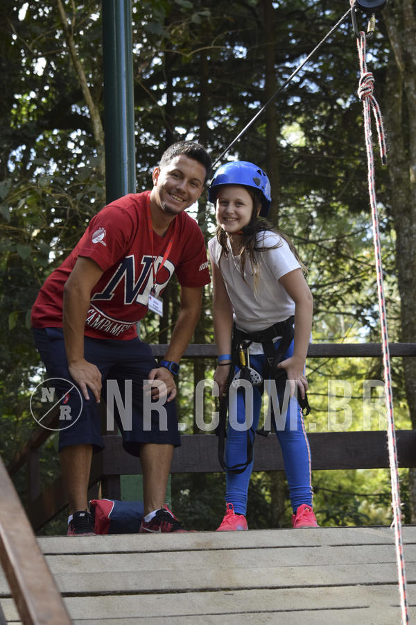 Buy your photos of the eventNR1 - Cl�ssico 16 a 19/06/19 on Fotop