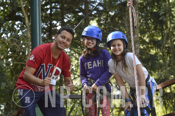 Buy your photos of the eventNR1 - Cl�ssico 16 a 19/06/19 on Fotop