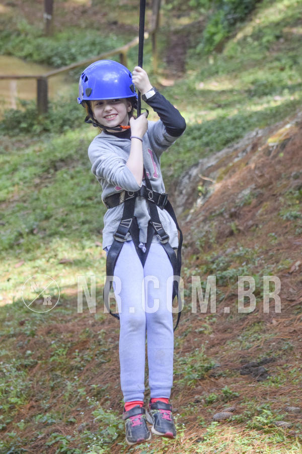 Buy your photos of the eventNR1 - Cl�ssico 16 a 19/06/19 on Fotop