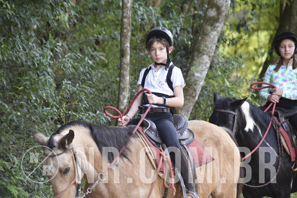 Buy your photos of the eventNR1 - Cl�ssico 16 a 19/06/19 on Fotop