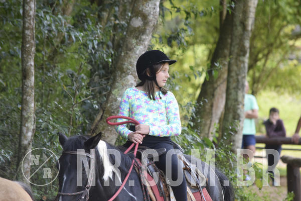 Buy your photos of the eventNR1 - Cl�ssico 16 a 19/06/19 on Fotop