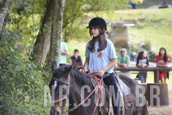 Buy your photos of the eventNR1 - Cl�ssico 16 a 19/06/19 on Fotop