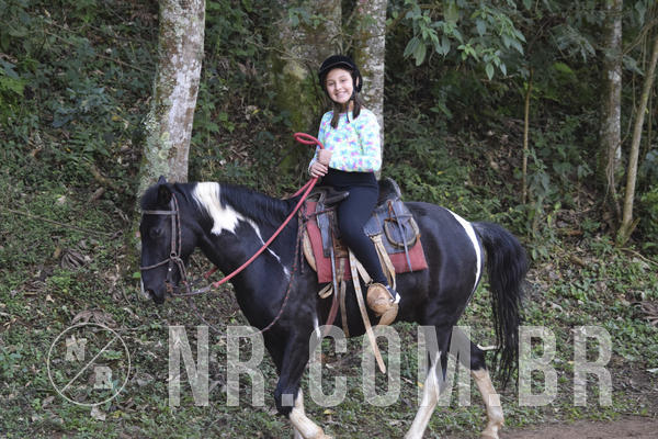 Buy your photos of the eventNR1 - Cl�ssico 16 a 19/06/19 on Fotop