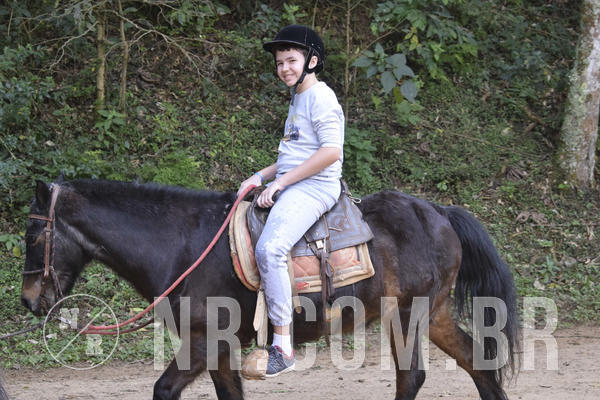 Buy your photos of the eventNR1 - Cl�ssico 16 a 19/06/19 on Fotop