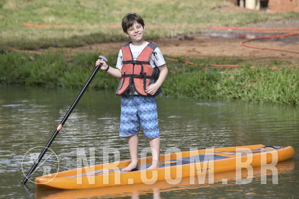 Buy your photos of the eventNR1 - Cl�ssico 16 a 19/06/19 on Fotop