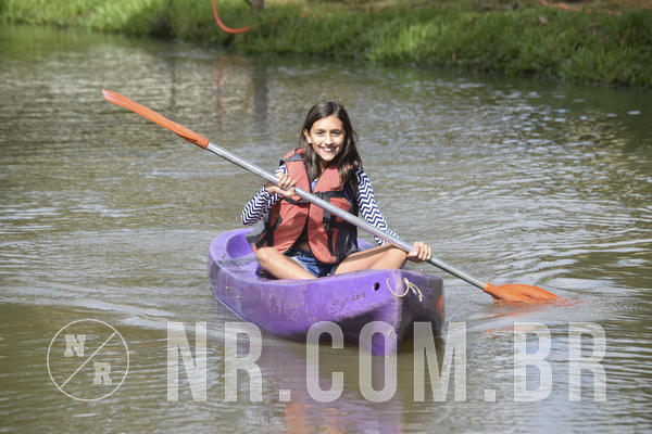 Buy your photos of the eventNR1 - Cl�ssico 16 a 19/06/19 on Fotop