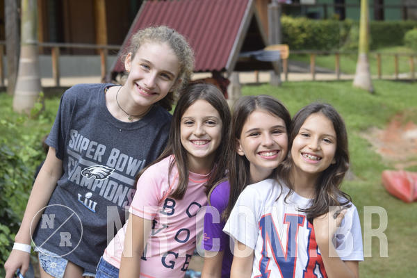 Buy your photos of the eventNR1 - Cl�ssico 16 a 19/06/19 on Fotop