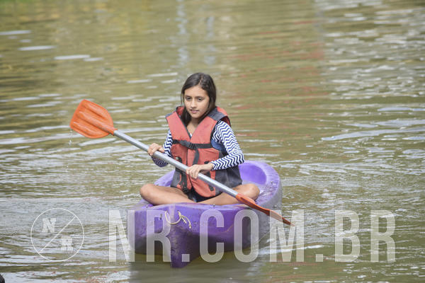 Buy your photos of the eventNR1 - Cl�ssico 16 a 19/06/19 on Fotop