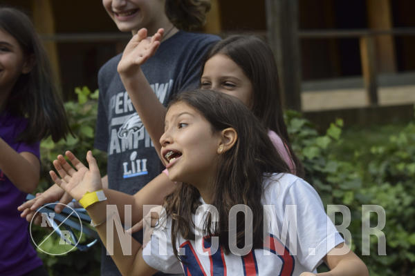 Buy your photos of the eventNR1 - Cl�ssico 16 a 19/06/19 on Fotop