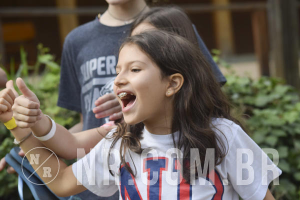 Buy your photos of the eventNR1 - Cl�ssico 16 a 19/06/19 on Fotop