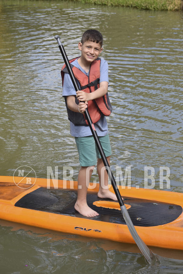 Buy your photos of the eventNR1 - Cl�ssico 16 a 19/06/19 on Fotop