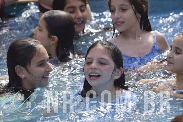 Buy your photos of the eventNR1 - Cl�ssico 16 a 19/06/19 on Fotop