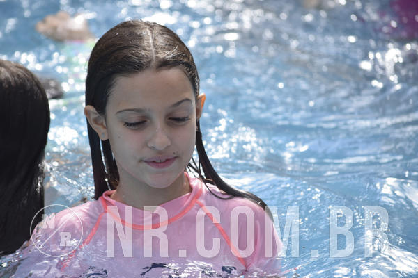 Buy your photos of the eventNR1 - Cl�ssico 16 a 19/06/19 on Fotop