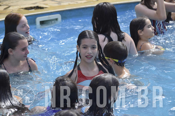 Buy your photos of the eventNR1 - Cl�ssico 16 a 19/06/19 on Fotop