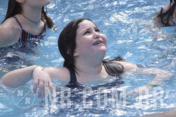 Buy your photos of the eventNR1 - Cl�ssico 16 a 19/06/19 on Fotop