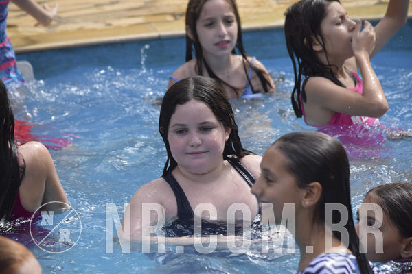 Buy your photos of the eventNR1 - Cl�ssico 16 a 19/06/19 on Fotop