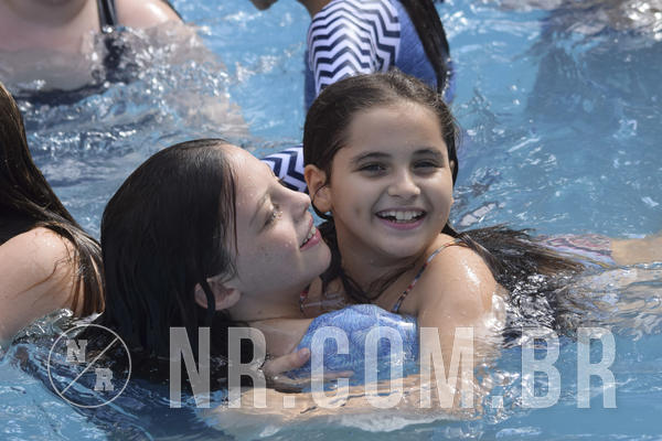 Buy your photos of the eventNR1 - Cl�ssico 16 a 19/06/19 on Fotop