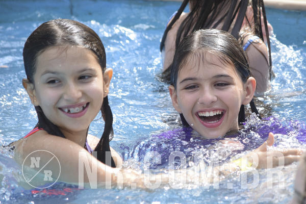 Buy your photos of the eventNR1 - Cl�ssico 16 a 19/06/19 on Fotop